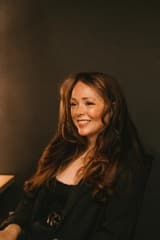 Apprenante StraFormation