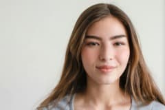 Apprenante StraFormation