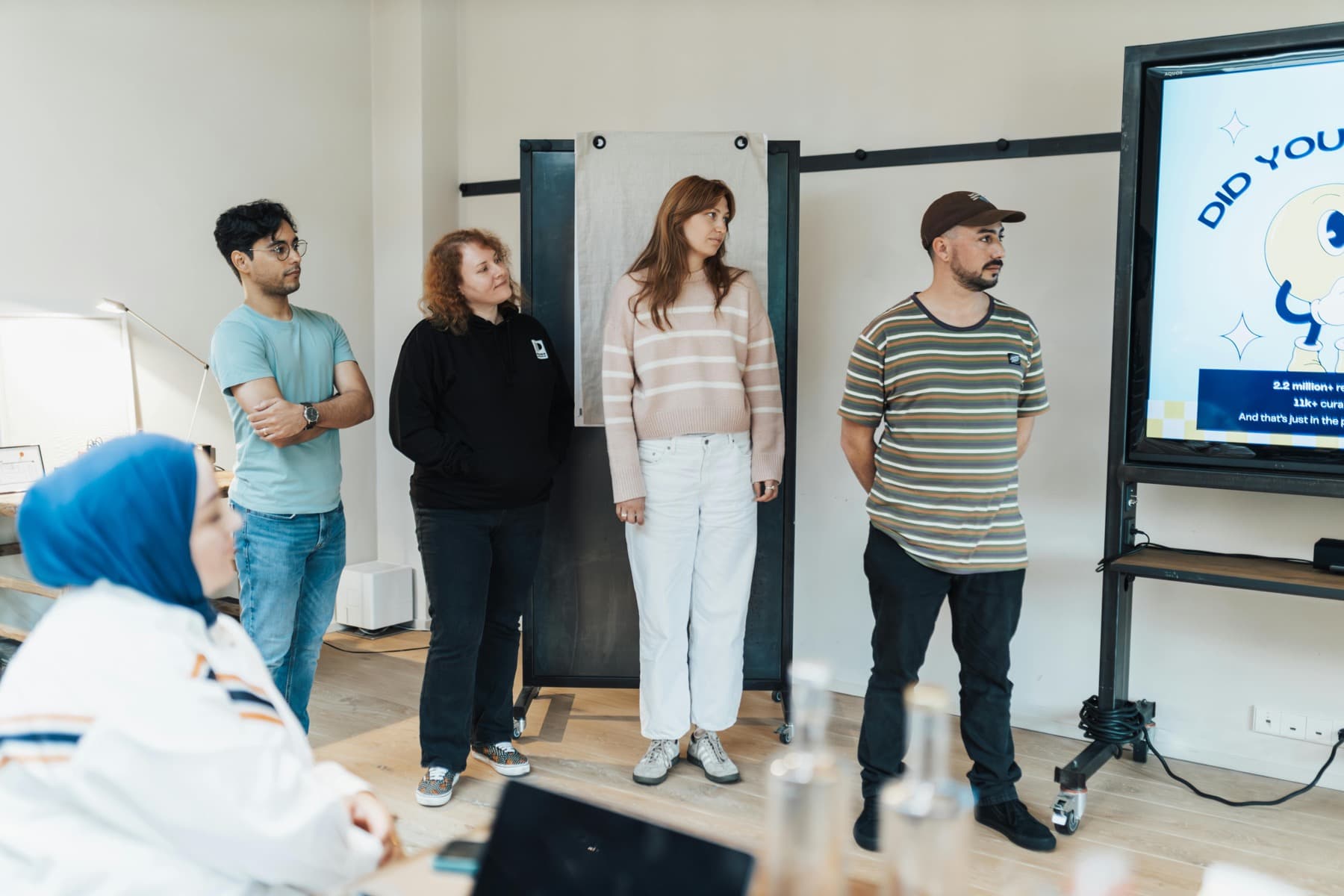 Obtenir une certification – TCF, TEF, TOEIC, certifications professionnelles, préparation aux examens | StraFormation