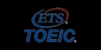 Logo TOEIC