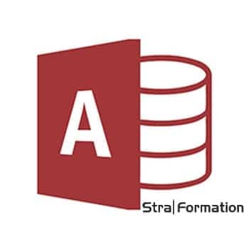Formation bureautique access expérimenté en Alsace