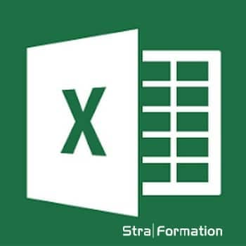 Formation bureautique expérimenté en Alsace