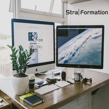 Formation bureautique l'essentiel de la bureautique en Alsace