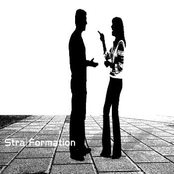 Formation commercial vente répondre aux objections en Alsace