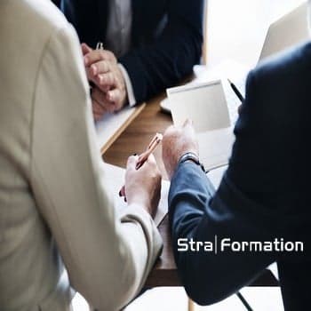 Formation comptabilité paie comprendre un bilan en Alsace