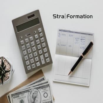 Formation comptabilité paie les bases de la paie en Alsace