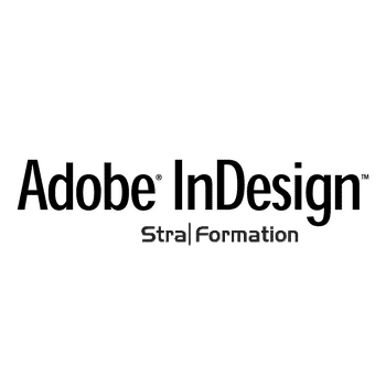 Formation infographie pao cao indesign en Alsace