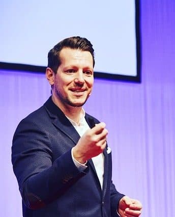 Formation efficacité professionnelle réussir ses prises de paroles en public en Alsace