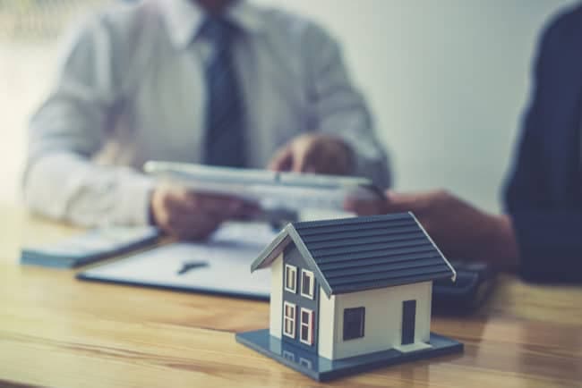 achat revente bien immobilier formation