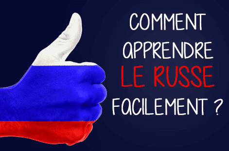 apprendre le russe facilement formation straformation