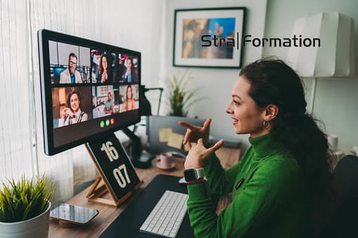 outils-collaboratifs-numeriques