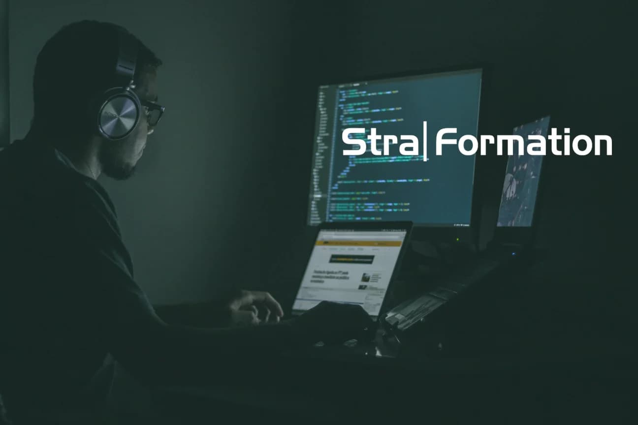 formation-cybersecurite-straformation
