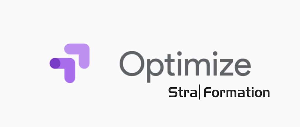 formation-google-optimize-straformation