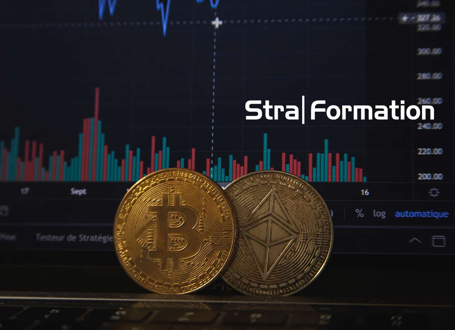 formation-initiation-blockchain-straformation