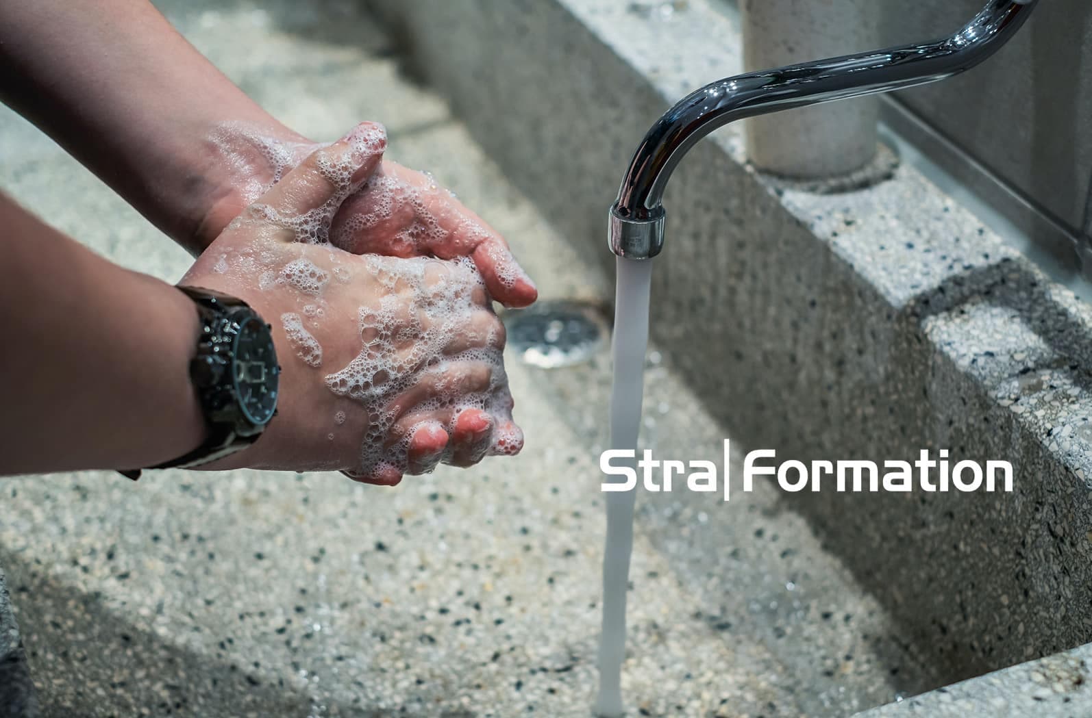 formation-plan-de-maitrise-sanitaire-straformation