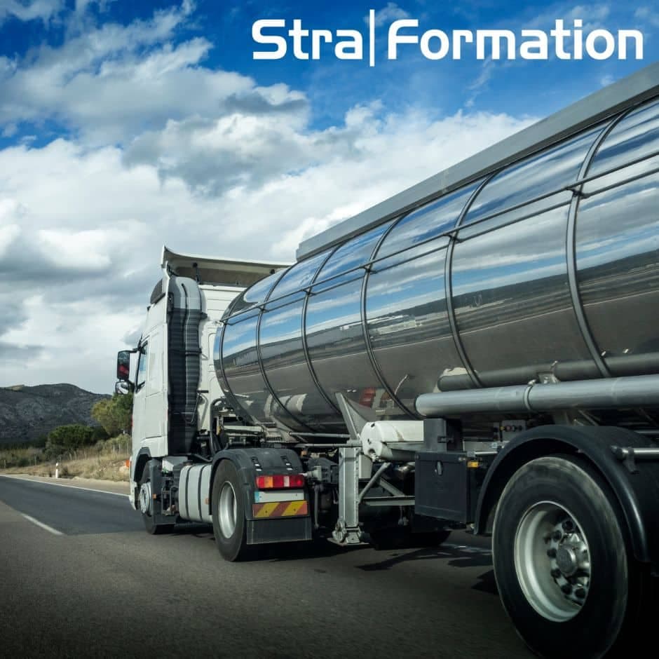 Mise en œuvre de la conduite