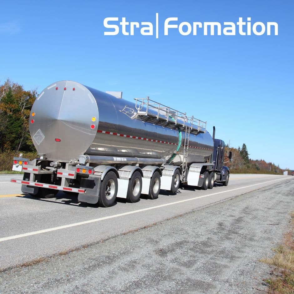 FCO | Formation Continue Obligatoire