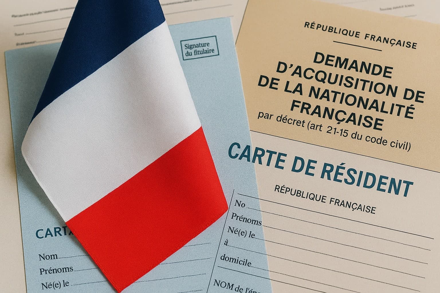 Passez le TCF à Strasbourg