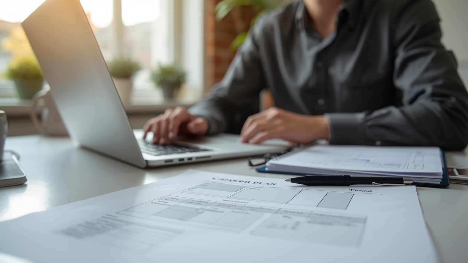 formation chômage France Travail conditions - featured image