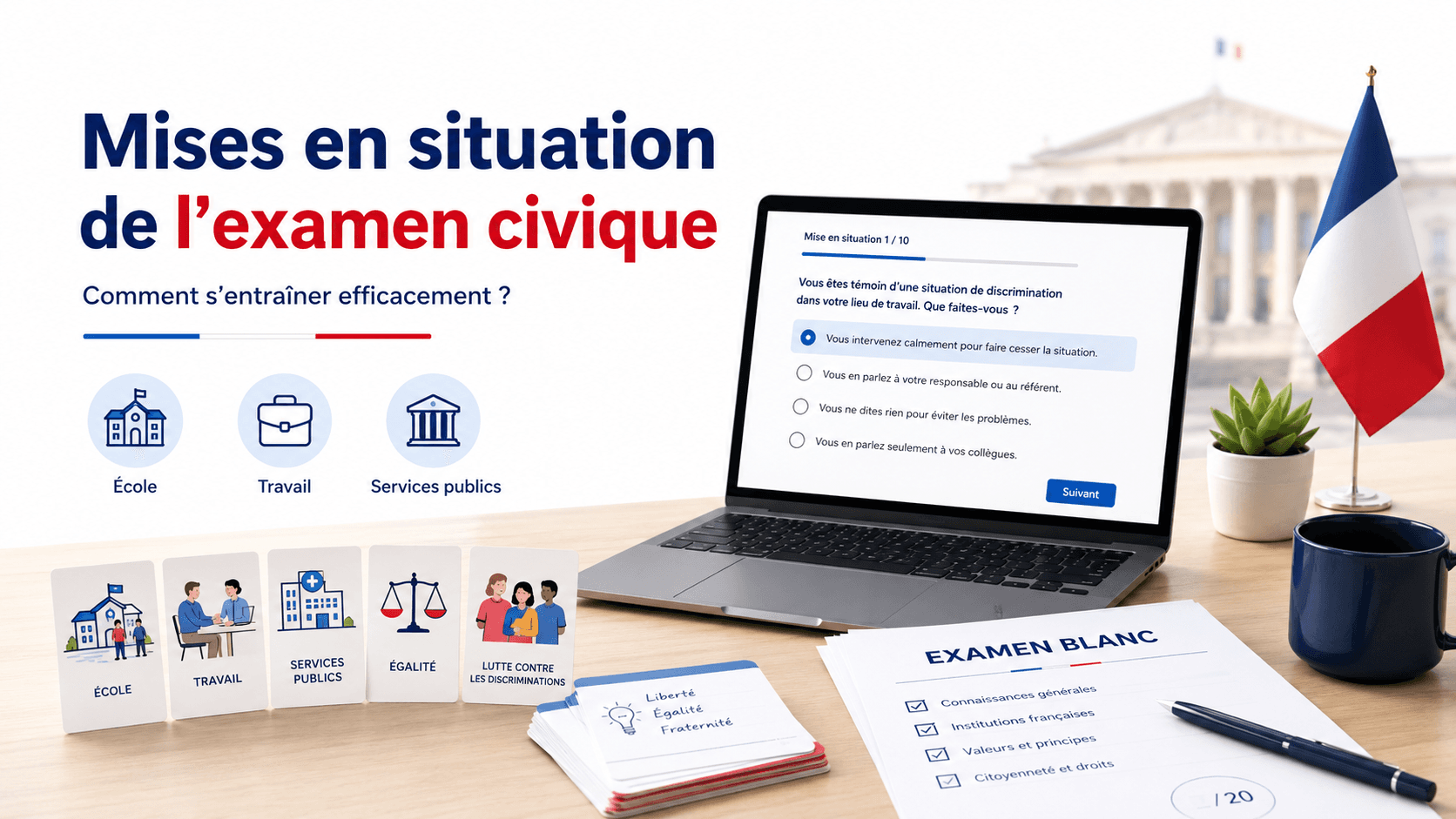 mises-en-situation-examen-civique