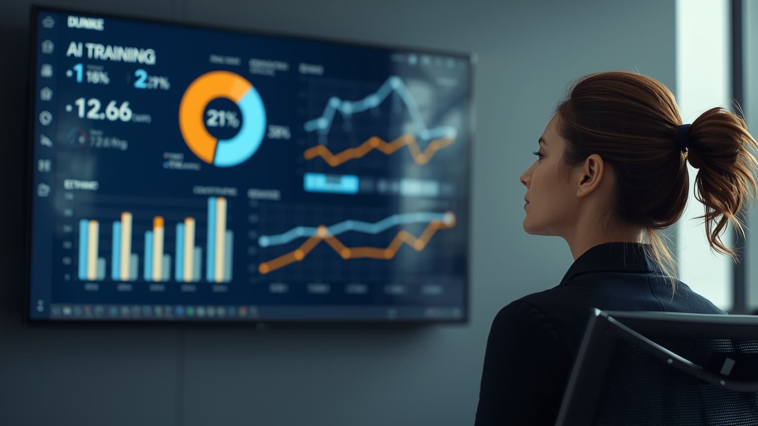 formation IA salariés 2026 - featured image
