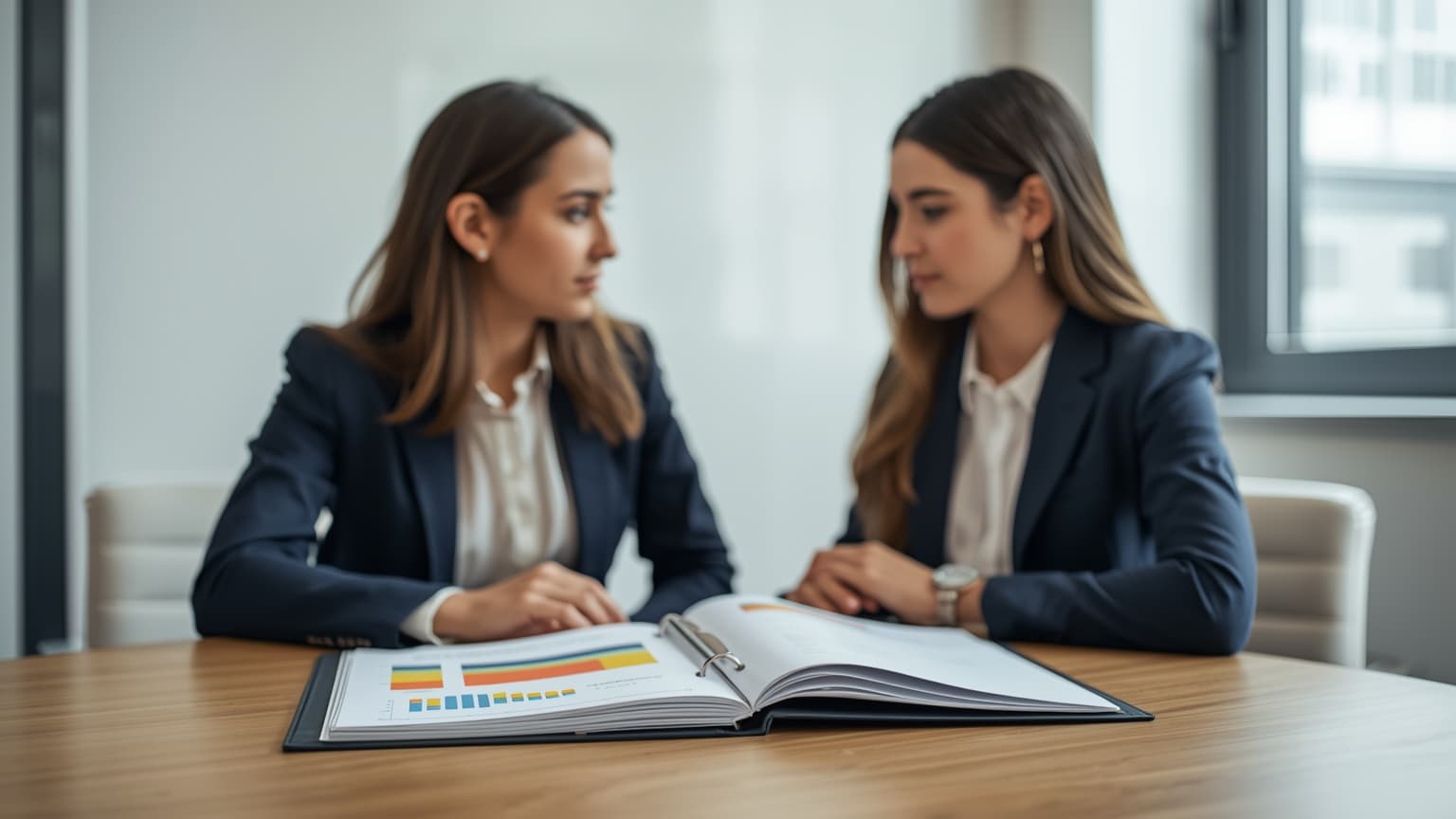 Formation CSE obligatoire 2026 - featured image