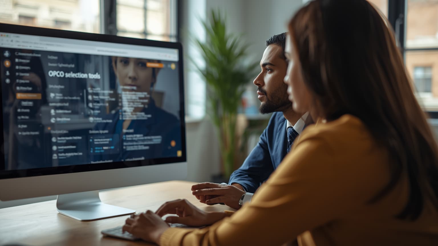 Quel OPCO entreprise 2026 - featured image