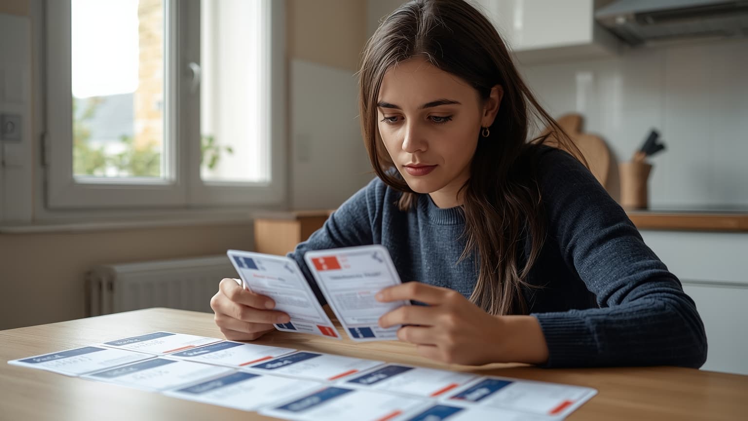TEF TCF examen civique - featured image