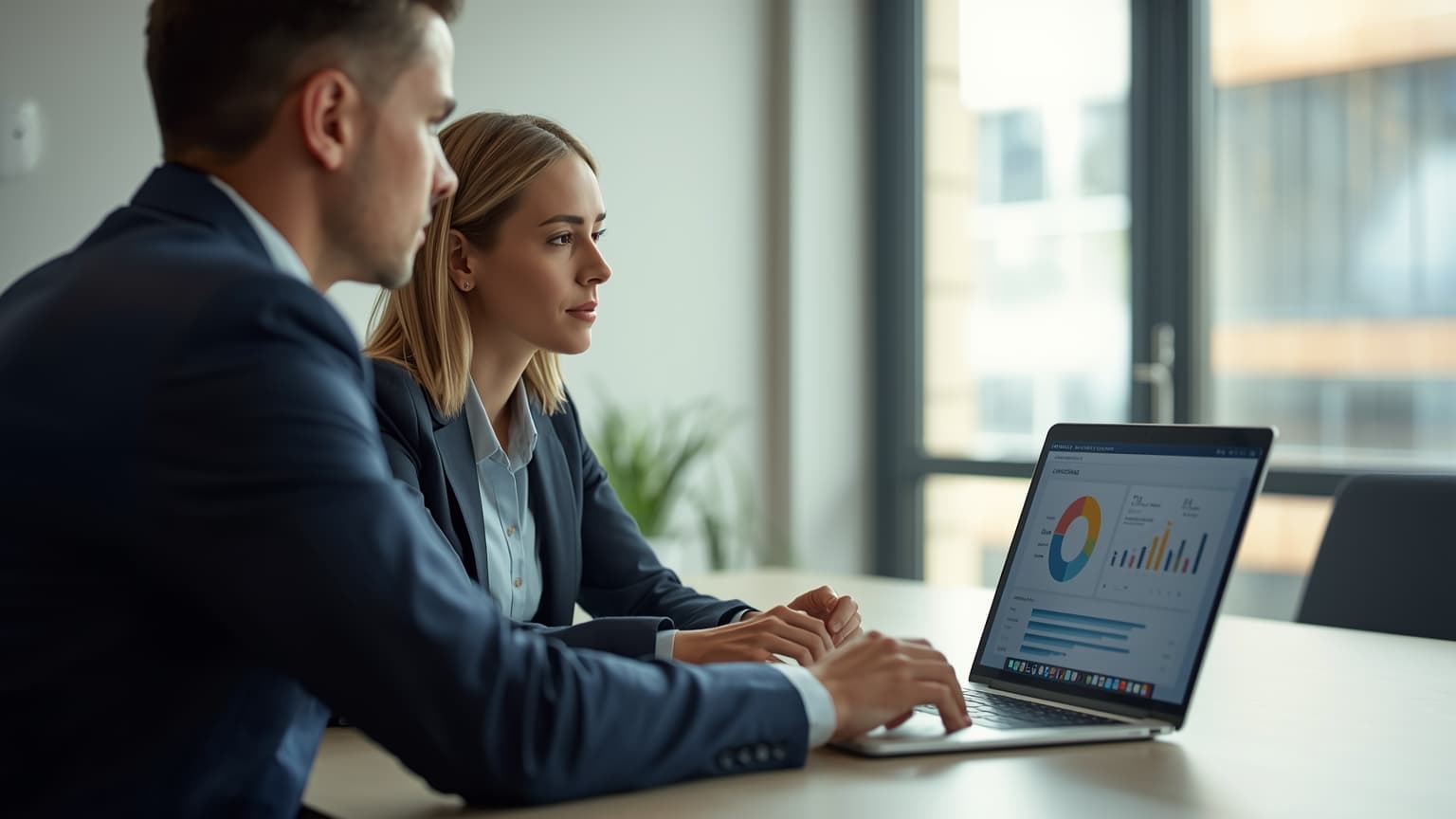 audit anglais en entreprise - featured image