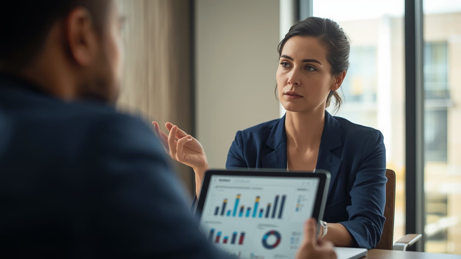 audit anglais entreprise - featured image