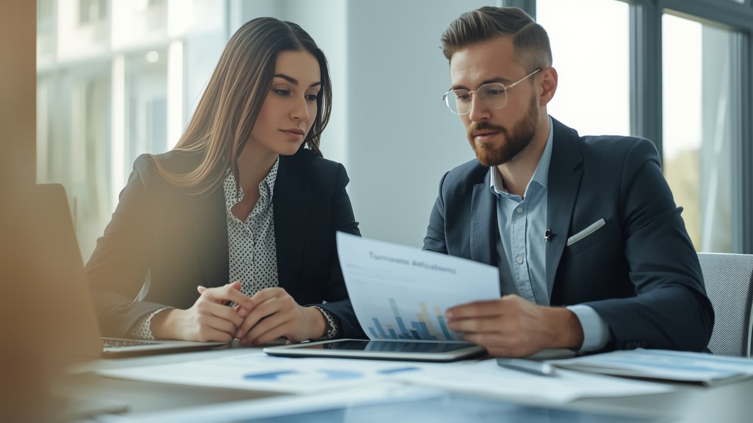 diagnostic turnover manager - featured image