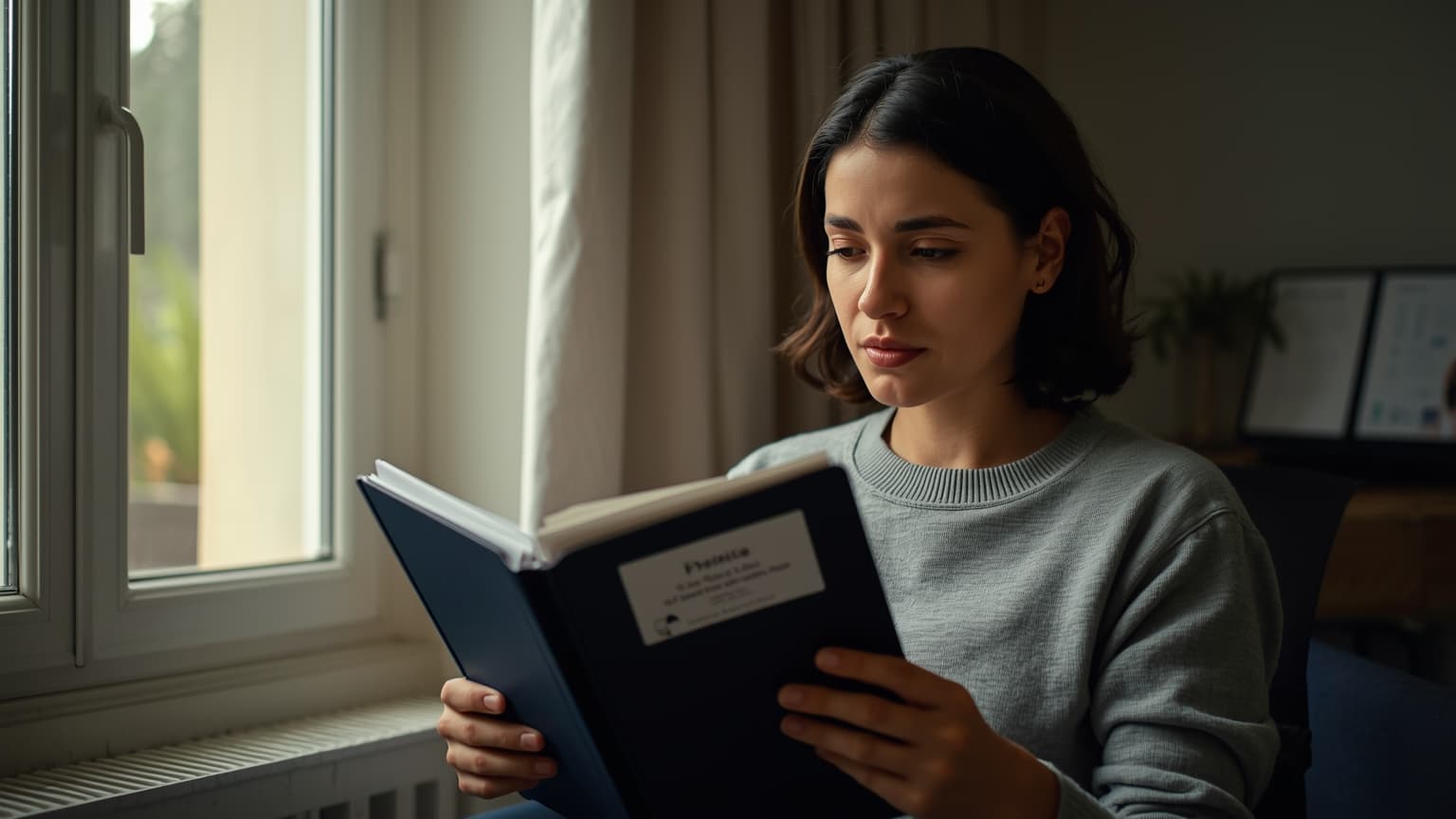 entretien naturalisation préfecture - featured image