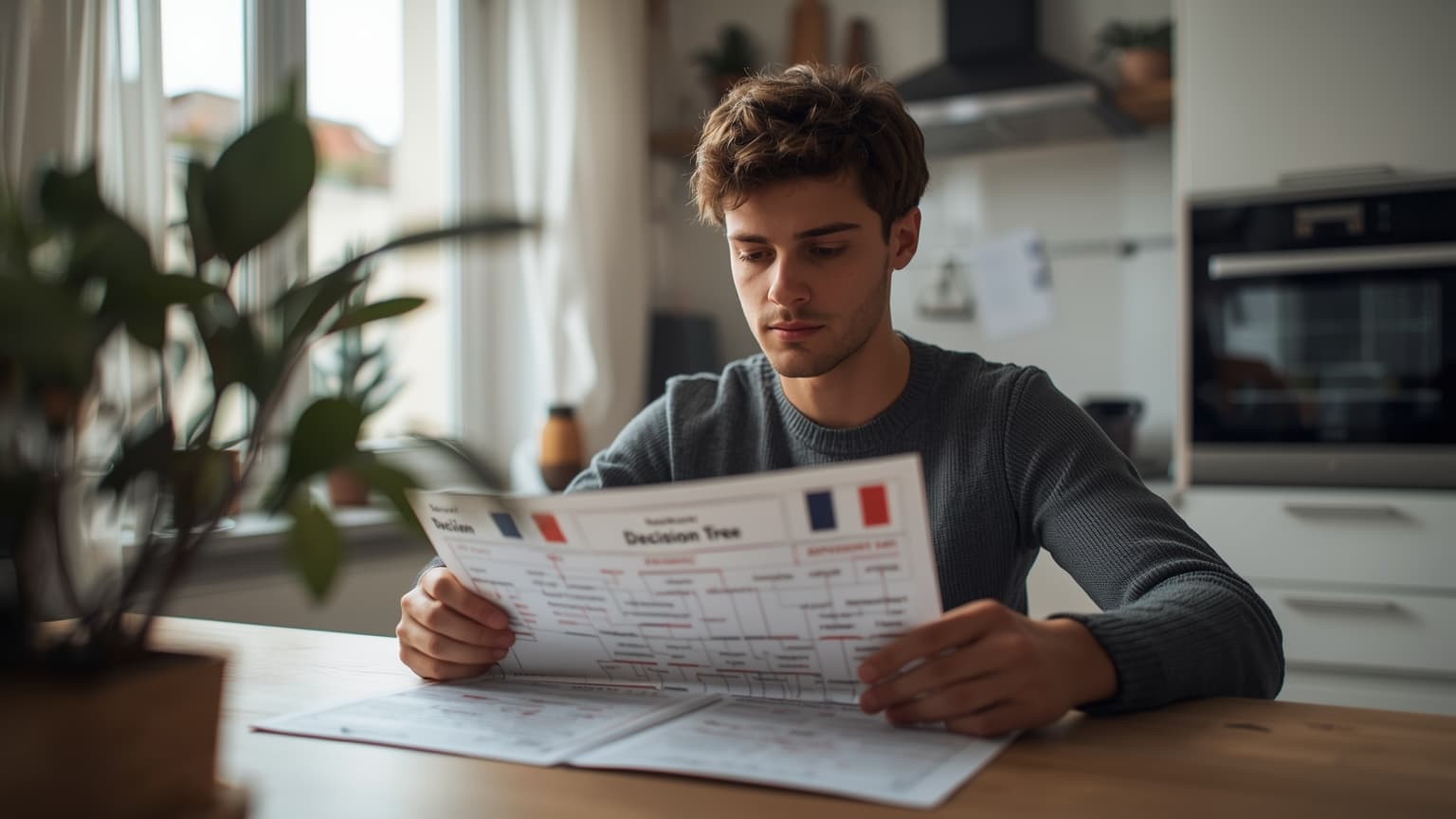 examen civique 2026 - featured image