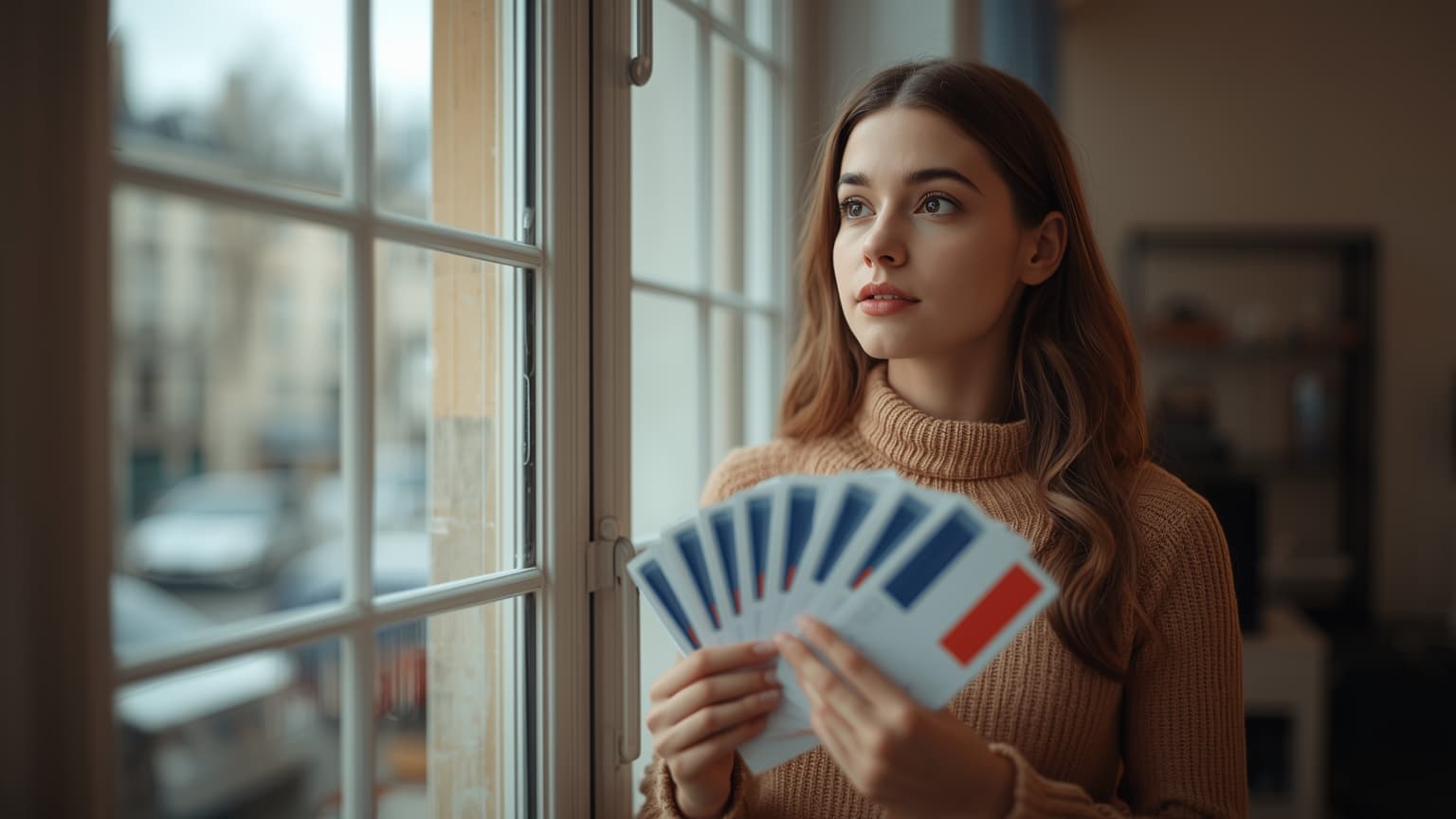 examen civique français - featured image