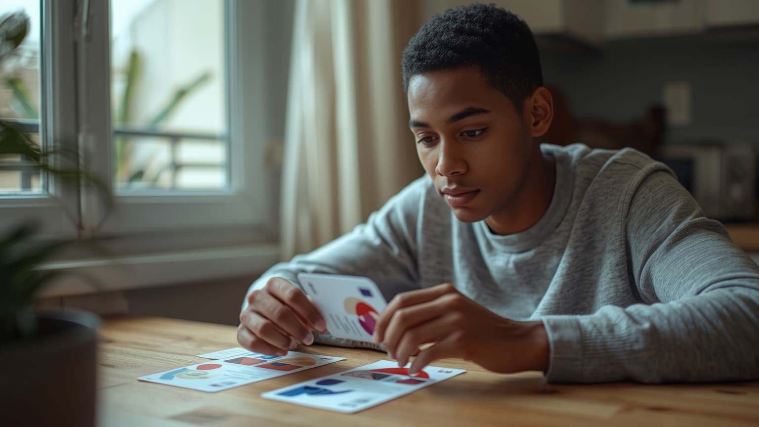 examen civique raté repasser - featured image