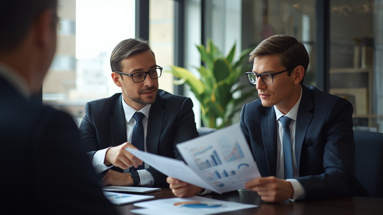 Article – Financement OPCO 2026 : Guide complet des dispositifs – Présentation financement OPCO 2026 - featured image