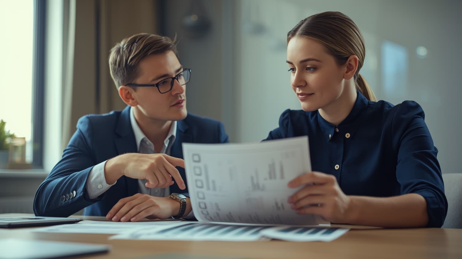intégration nouveau salarié - featured image