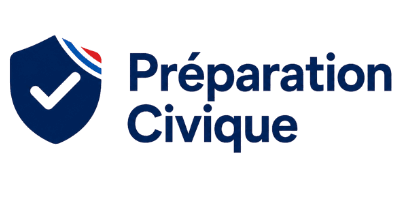 Préparation Civique, partenaire de préparation de StraFormation