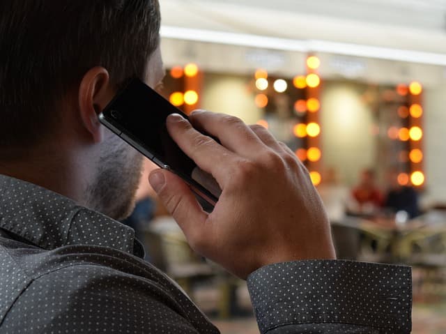 Formation – Phoning (visio / présentiel) – Présentation formation commercial phoning prospection strasbourg alsace
