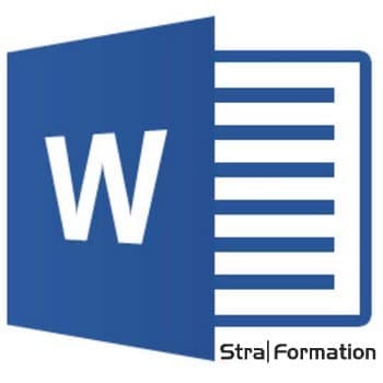 Formation – Word expérimenté (visio / présentiel) – Présentation Formation bureautique Word expérimenté en Alsace