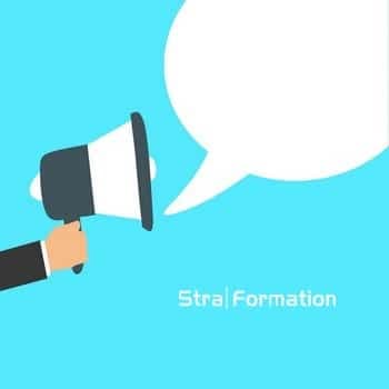 Formation – Former sa voix pour mieux vendre – Présentation Formation commercial vente former sa voix pour mieux vendre en Alsace