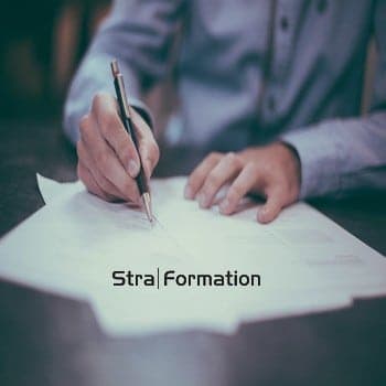 Formation – Clôture du solde de tout compte – Présentation Formation comptabilité paie clôture du solde de tout compte en Alsace
