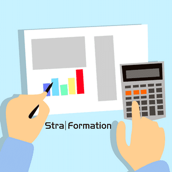 Formation – Comptabilité analytique et Contrôle des coûts – Présentation Formation comptabilité paie comptabilité analytique et contrôle des coûts en Alsace