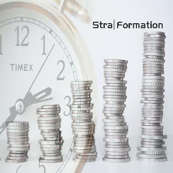 Formation – Gérer les absences en paie – Présentation Formation comptabilité paie gérer les absences en paie en Alsace