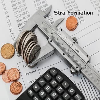 Formation – La paie : Perfectionnement – Présentation Formation comptabilité paie la paie perfectionnement en Alsace