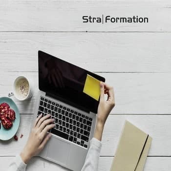 Formation – Les normes juridiques et Fonctionnels du Télétravail – Présentation Formation droit social fiscalité droit des affaires les normes juridiques et fonctionnelles du télétravail en Alsace