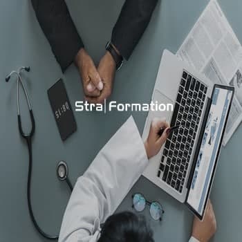 Formation – Santé au travail : réglementation – Présentation Formation droit social fiscalité droit des affaires santé au travail réglementation en Alsace