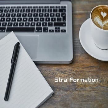Formation – Améliorer ses écrits professionnels (visio / présentiel) – Présentation Formation efficacité professionnelle améliorer ses écrits professionnels en Alsace