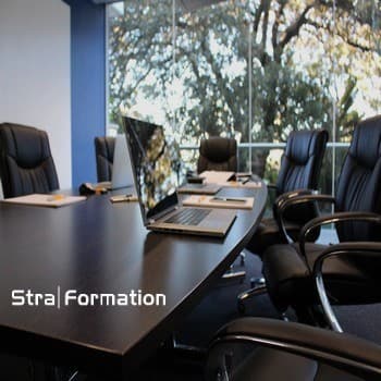 Formation – Conduite de réunion – Présentation Formation efficacité professionnelle conduite de réunion en Alsace