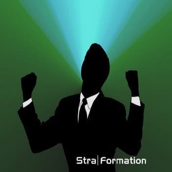 Formation – Confiance en soi 2 – Présentation Formation efficacité professionnelle confiance en soi en Alsace